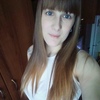 Любовь, 23, г.Вологда Любовь, 23, г.Вологда
