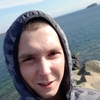 Андрей, 26, г.Рязань Андрей, 26, г.Рязань