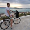 Serjio, 25, г.Южно-Сахалинск Serjio, 25, г.Южно-Сахалинск