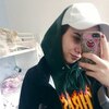 МариЯ, 17, г.Санкт-Петербург МариЯ, 17, г.Санкт-Петербург