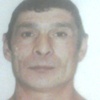 radik, 39, г.Карабаш radik, 39, г.Карабаш