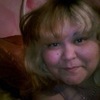 гадалка, 24, г.Барда гадалка, 24, г.Барда