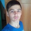 Ренат, 18, г.Чекмагуш Ренат, 18, г.Чекмагуш
