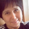 надежда, 38, г.Горно-Алтайск надежда, 38, г.Горно-Алтайск