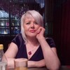 Ольга, 39, г.Хабаровск Ольга, 39, г.Хабаровск