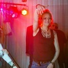Юлия, 36, г.Красноярск Юлия, 36, г.Красноярск