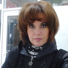 Наталья, 49, г.Озерск Наталья, 49, г.Озерск