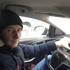 Рафаэль, 32, г.Астрахань Рафаэль, 32, г.Астрахань