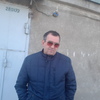Миша, 30, г.Свободный Миша, 30, г.Свободный