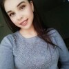 Виктория, 17, г.Хабаровск Виктория, 17, г.Хабаровск