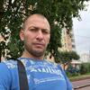 Александр Школин, 34, г.Урюпинск Александр Школин, 34, г.Урюпинск