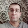 Максим, 35, г.Новочебоксарск Максим, 35, г.Новочебоксарск