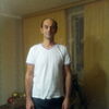 Шах, 42, г.Лянторский Шах, 42, г.Лянторский
