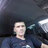 денис, 37, г.Воронеж денис, 37, г.Воронеж