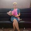 ЭЛЬМИРА, 50, г.Красноярск ЭЛЬМИРА, 50, г.Красноярск