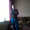 Константин, 33, г.Орехово-Зуево Константин, 33, г.Орехово-Зуево
