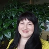 Галина, 46, г.Первоуральск Галина, 46, г.Первоуральск