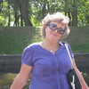 ВАЛЕНТИНА, 58, г.Колпино ВАЛЕНТИНА, 58, г.Колпино