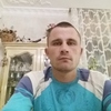 Сергей, 29, г.Абакан Сергей, 29, г.Абакан