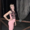 анна, 33, г.Батайск анна, 33, г.Батайск