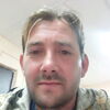владимир дидык, 41, г.Черниговка владимир дидык, 41, г.Черниговка