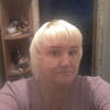 Олюня Масарновская, 46, г.Шлиссельбург Олюня Масарновская, 46, г.Шлиссельбург