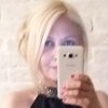 Марина, 40, г.Саратов Марина, 40, г.Саратов