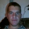 Александр, 21, г.Спасск-Рязанский Александр, 21, г.Спасск-Рязанский