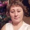 Ирина, 43, г.Тайшет Ирина, 43, г.Тайшет