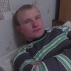 валерии, 30, г.Нелидово валерии, 30, г.Нелидово