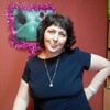 оксана, 46, г.Саянск оксана, 46, г.Саянск