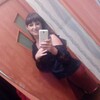 Катерина, 38, г.Переславль-Залесский Катерина, 38, г.Переславль-Залесский