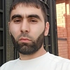 Ахмед, 30, г.Сургут Ахмед, 30, г.Сургут
