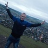 Васек, 24, г.Сим Васек, 24, г.Сим