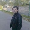 Миша, 35, г.Уинское Миша, 35, г.Уинское