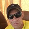 Aleksandr, 47, г.Ярцево Aleksandr, 47, г.Ярцево
