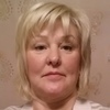 Любовь, 54, г.Сокол Любовь, 54, г.Сокол