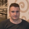 Andrey, 42, г.Волгоград Andrey, 42, г.Волгоград