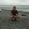 станислав перебоев, 43, г.Ясногорск станислав перебоев, 43, г.Ясногорск