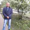 сергей, 43, г.Новосибирск сергей, 43, г.Новосибирск