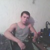 ALEKSANDR, 30, г.Куртамыш ALEKSANDR, 30, г.Куртамыш