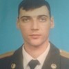 Василий, 38, г.Неверкино Василий, 38, г.Неверкино