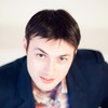 Дмитрий, 35, г.Салават Дмитрий, 35, г.Салават