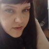 Оксана, 30, г.Лесосибирск Оксана, 30, г.Лесосибирск