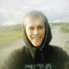 Евгений, 25, г.Киселевск Евгений, 25, г.Киселевск