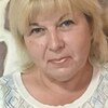 Марина, 51, г.Темрюк Марина, 51, г.Темрюк