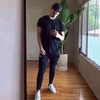 Андрей, 24, г.Астрахань Андрей, 24, г.Астрахань