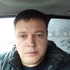 Владимир, 35, г.Великий Новгород (Новгород) Владимир, 35, г.Великий Новгород (Новгород)