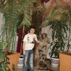 Владимир, 28, г.Ивдель Владимир, 28, г.Ивдель