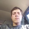Сергей, 25, г.Урюпинск Сергей, 25, г.Урюпинск
